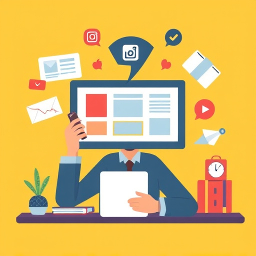 content marketing services