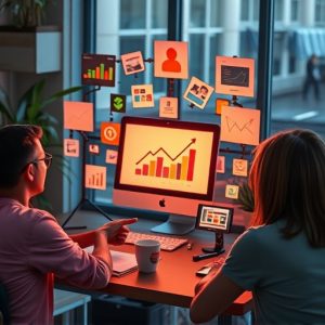 content-marketing-services-640x480-86881060.jpeg