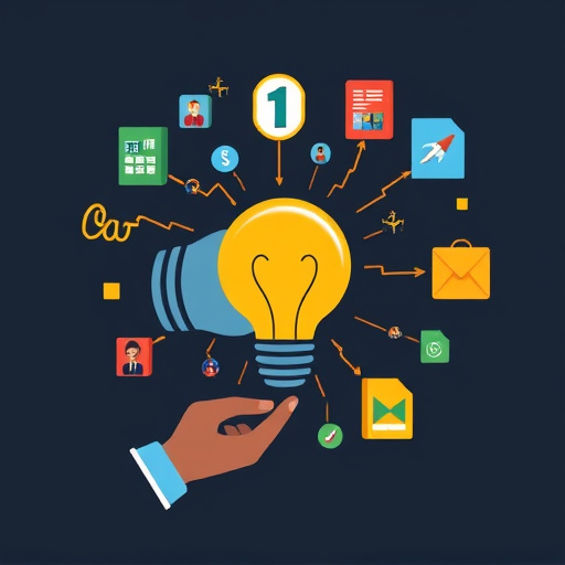 content marketing services