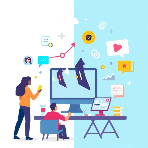 content-marketing-services-640x480-88935659.jpeg