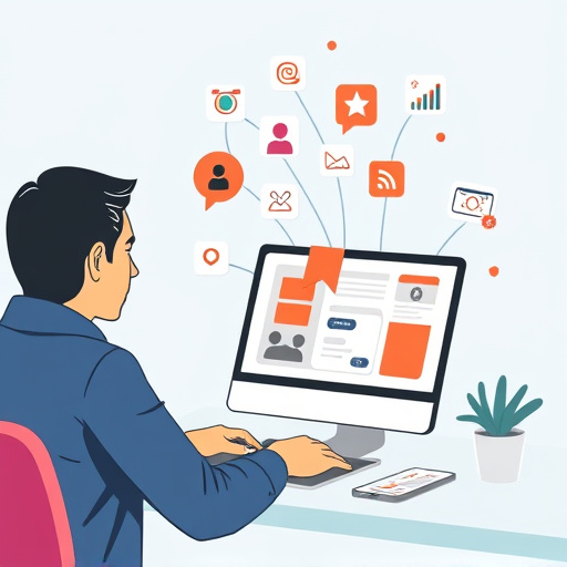 content marketing services