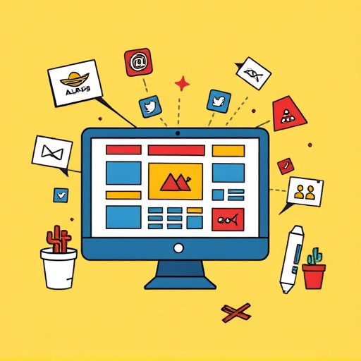 content marketing services