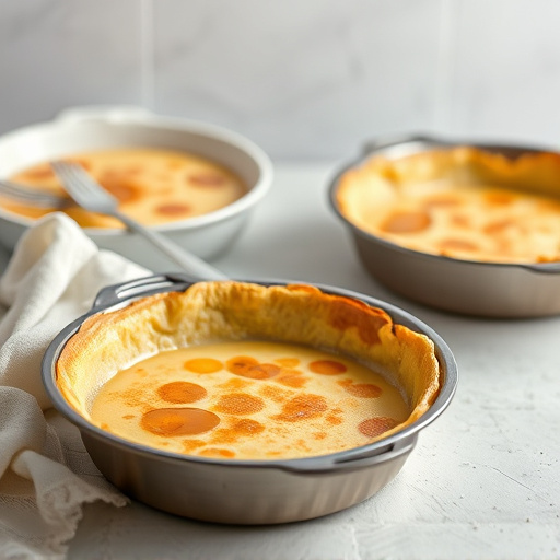 crepe-pans-640x480-11810850.jpeg