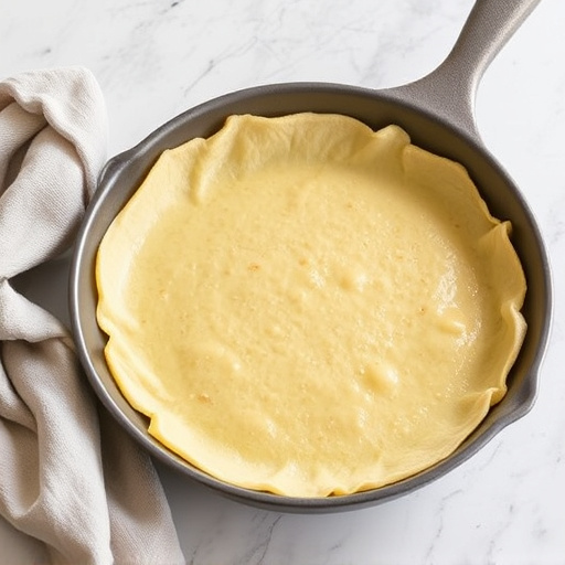 crepe-pans-640x480-12859409.jpeg