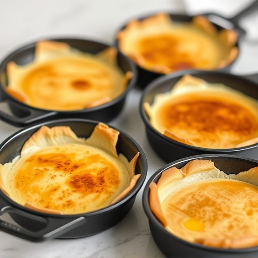 crepe-pans-640x480-19219550.jpeg