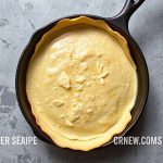 Maximizing Crepe Pans: Care, Use, and Maintenance Tips