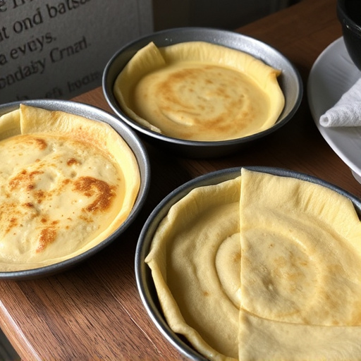 crepe-pans-640x480-59033586.jpeg