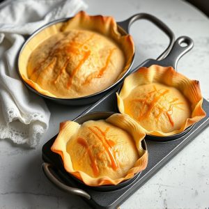 crepe-pans-640x480-62027485.jpeg