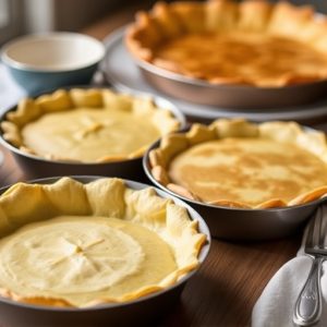 crepe-pans-640x480-64273679.jpeg