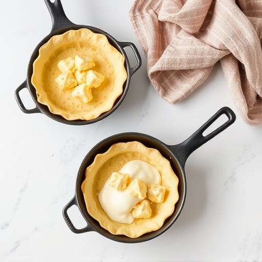 crepe-pans-640x480-87437727.jpeg