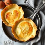 Mastering Crepe Pans: Even Batter Distribution Techniques