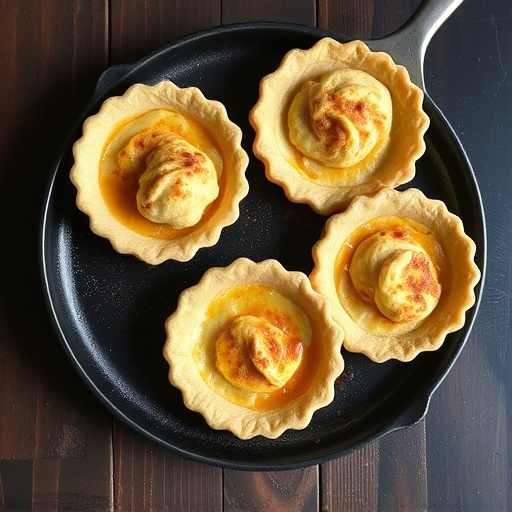 crepe-pans-640x480-98548441.jpeg