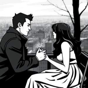 dating-640x480-14826315.jpeg