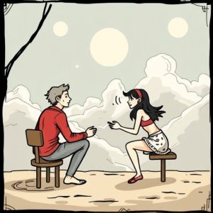 dating-640x480-30202656.jpeg
