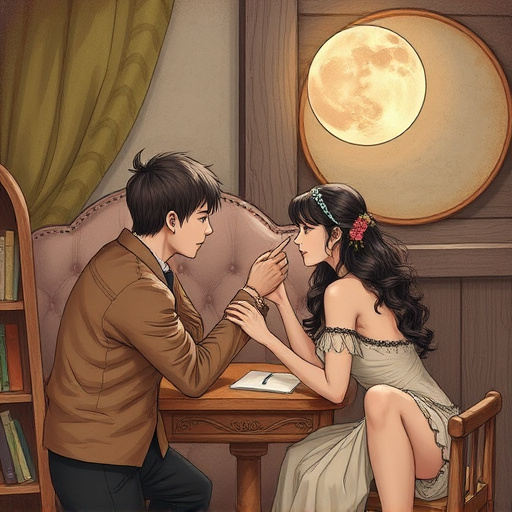 dating