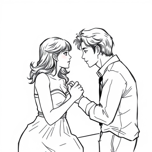 dating