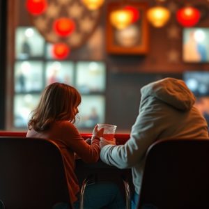dating-640x480-48471213.jpeg