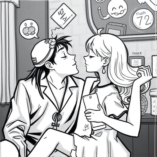 dating