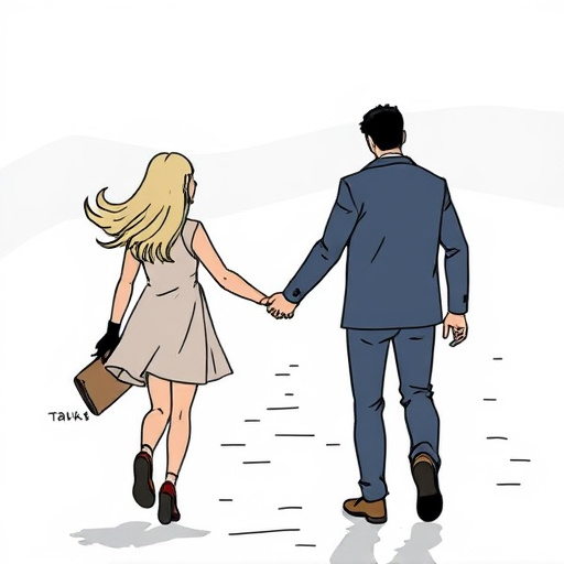dating