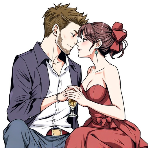 dating