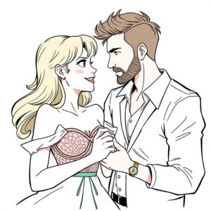 dating-640x480-66718651.jpeg