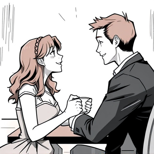 dating
