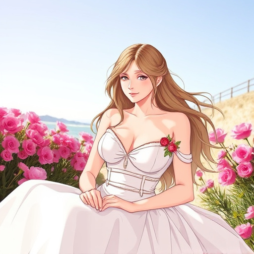 dating