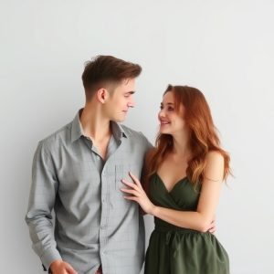 dating-640x480-8929276.jpeg