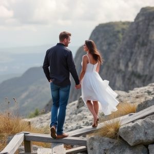 dating-640x480-89575420.jpeg