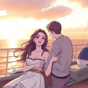 dating-640x480-94507163.jpeg