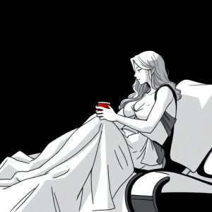 dating-640x480-9558363.jpeg