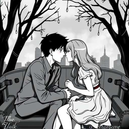 dating