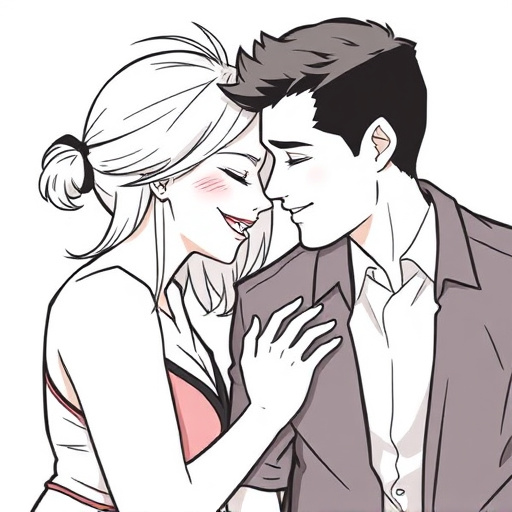 dating