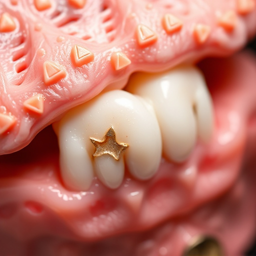 dental-burs-640x480-23259234.jpeg