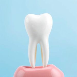 dental-burs-640x480-40646008.jpeg