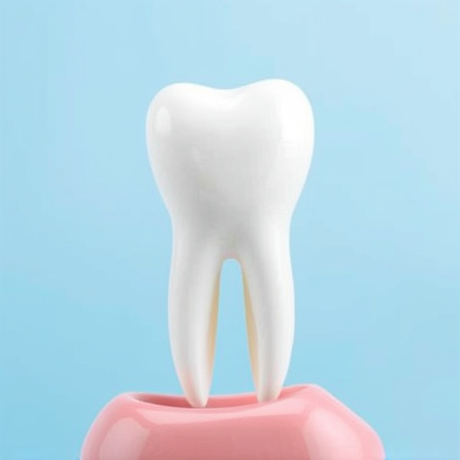 dental-burs-640x480-40646008.jpeg