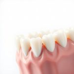 Mastering Dental Burs: Safety & Post-Op Care for Procedures