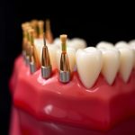 Unveiling Dental Burs: Traditional Manufacturing Techniques Explored