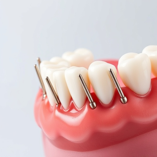 dental-burs-640x480-5488488.jpeg