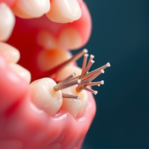 dental-burs-640x480-57718858.jpeg