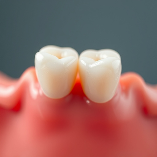 dental burs