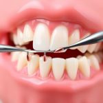 Mastering Dental Burs: Training Standards for Quality Care