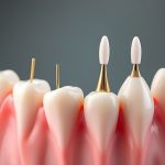 Mastering Dental Burs: Ensuring Quality Assurance in Dentistry