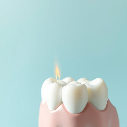 dental burs