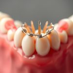 Dental Burs: A Comprehensive Guide to Their Use and Safety