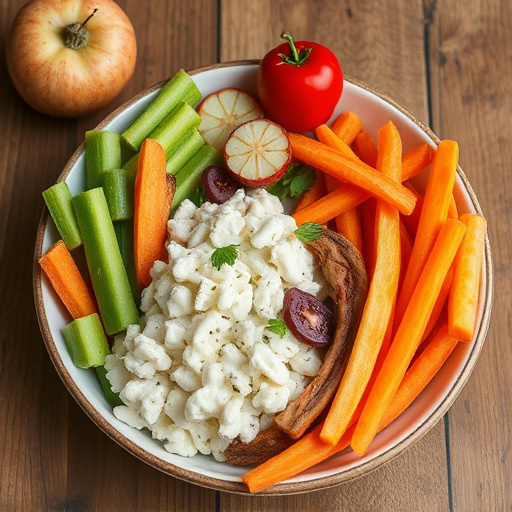 diet-640x480-10558258.jpeg