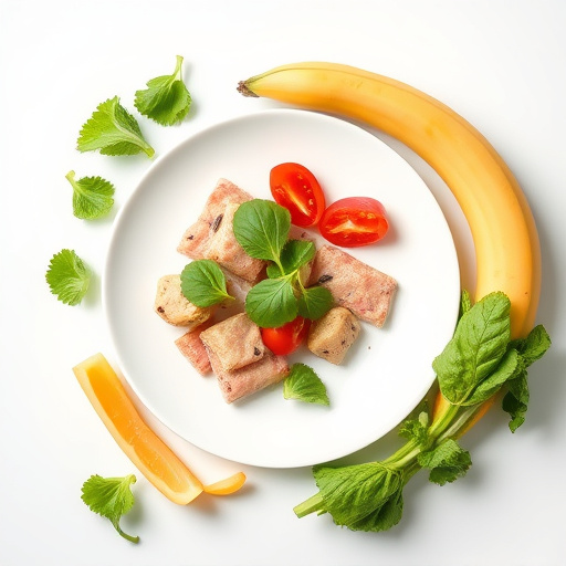 diet-640x480-33549982.jpeg