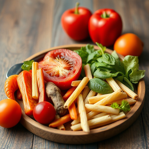 diet