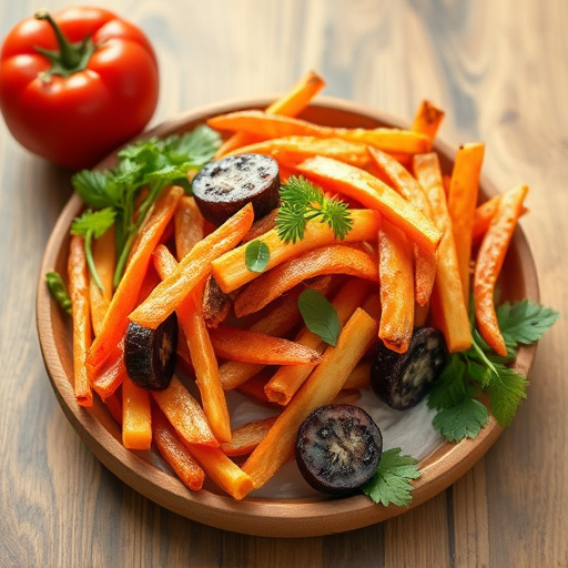 diet