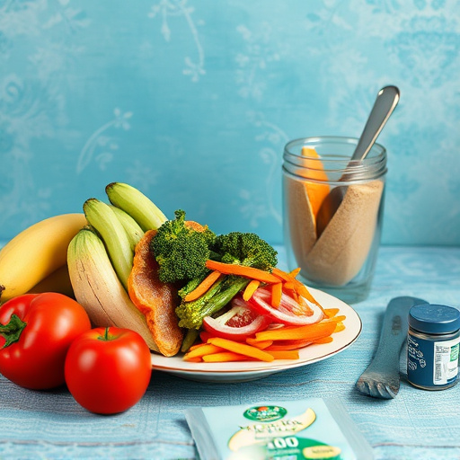 diet-640x480-92455372.jpeg